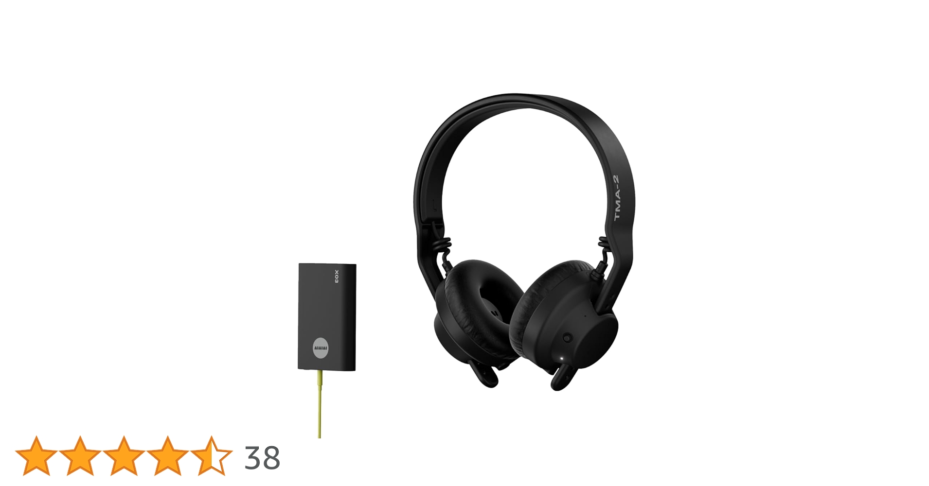 51odVcn+hhL.jpg_BO30,255,255,